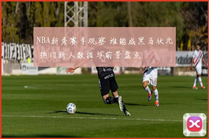 NBA新秀赛季观察 谁能成黑马状元 热门新人数据与前景盘点