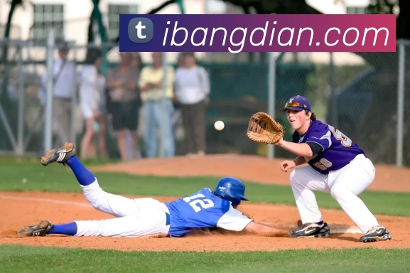 爱游戏体育官网登录全站App 爱游戏体育官网登录全站App