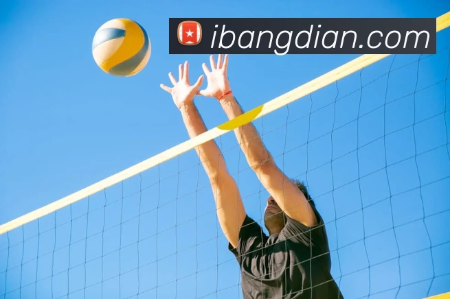 辅助工具 辅助工具