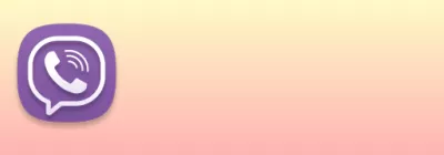 爱游戏体育官网登录 Logo